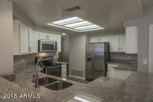 3241 E Ashurst Dr, Phoenix, AZ 85048 photo 22