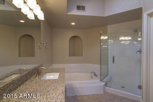 3241 E Ashurst Dr, Phoenix, AZ 85048 photo 8