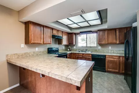 1023 S Spur Ave, Mesa, AZ 85204 photo 14