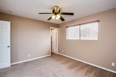 1023 S Spur Ave, Mesa, AZ 85204 photo 31