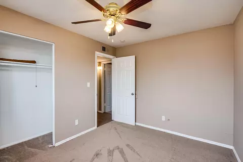 1023 S Spur Ave, Mesa, AZ 85204 photo 29