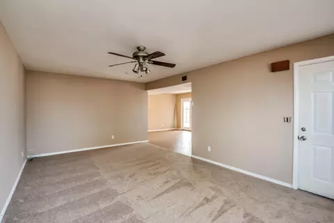 1023 S Spur Ave, Mesa, AZ 85204 photo 12