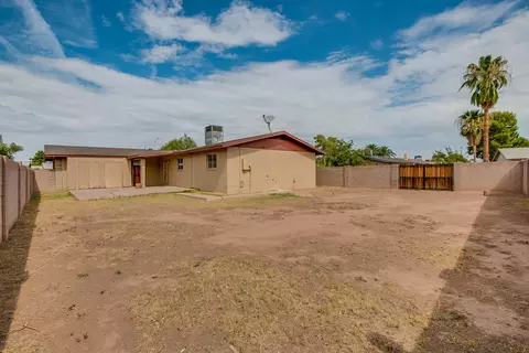 1023 S Spur Ave, Mesa, AZ 85204 photo 7