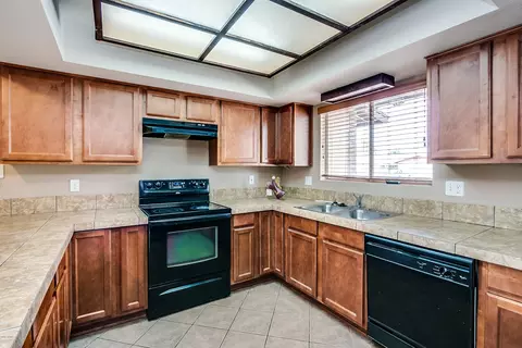 1023 S Spur Ave, Mesa, AZ 85204 photo 16