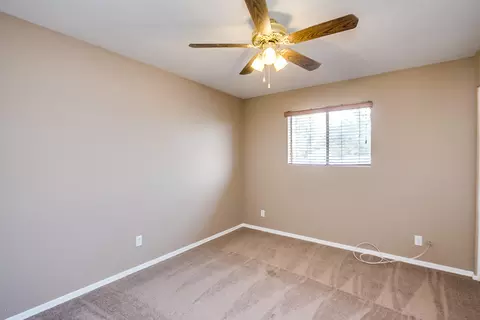 1023 S Spur Ave, Mesa, AZ 85204 photo 22