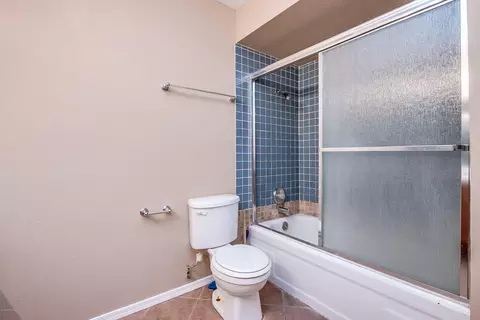 1023 S Spur Ave, Mesa, AZ 85204 photo 35