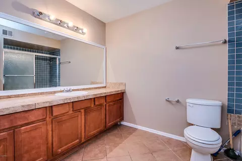 1023 S Spur Ave, Mesa, AZ 85204 photo 34