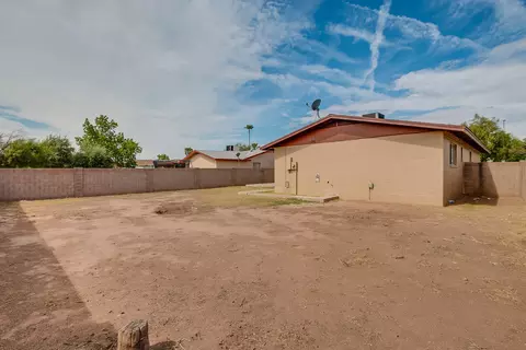 1023 S Spur Ave, Mesa, AZ 85204 photo 8