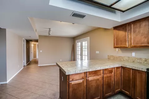 1023 S Spur Ave, Mesa, AZ 85204 photo 17