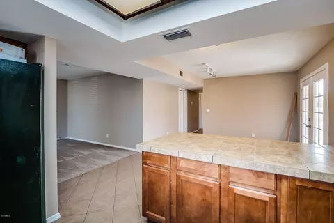 1023 S Spur Ave, Mesa, AZ 85204 photo 18