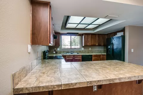 1023 S Spur Ave, Mesa, AZ 85204 photo 15