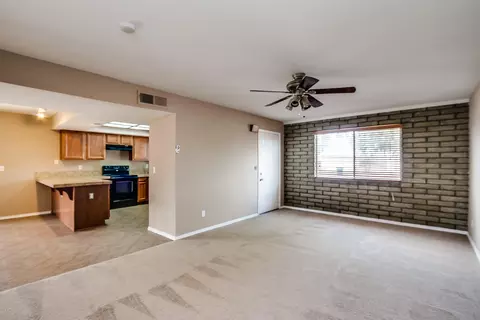 1023 S Spur Ave, Mesa, AZ 85204 photo 13