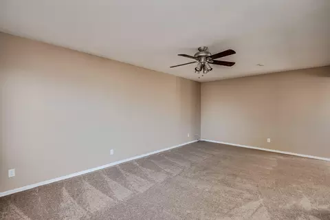 1023 S Spur Ave, Mesa, AZ 85204 photo 11