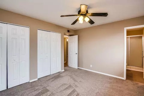 1023 S Spur Ave, Mesa, AZ 85204 photo 32