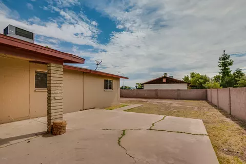 1023 S Spur Ave, Mesa, AZ 85204 photo 6