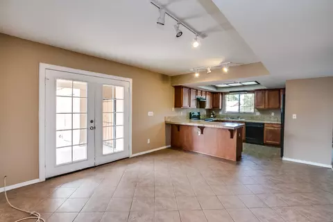 1023 S Spur Ave, Mesa, AZ 85204 photo 21