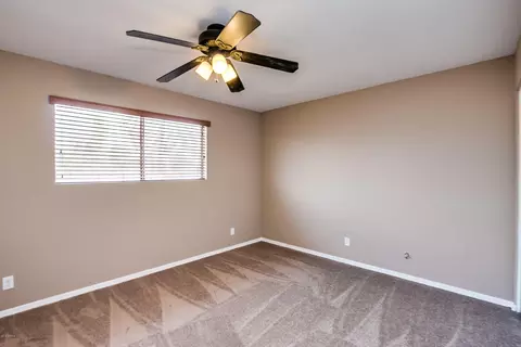 1023 S Spur Ave, Mesa, AZ 85204 photo 30
