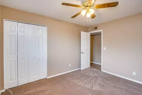 1023 S Spur Ave, Mesa, AZ 85204 photo 24