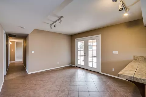 1023 S Spur Ave, Mesa, AZ 85204 photo 19