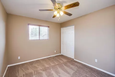 1023 S Spur Ave, Mesa, AZ 85204 photo 23
