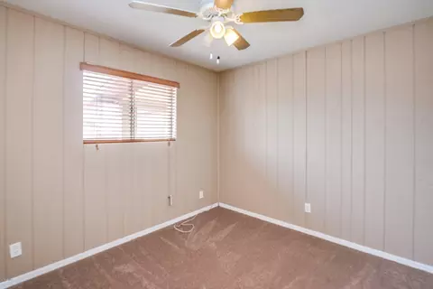 1023 S Spur Ave, Mesa, AZ 85204 photo 25