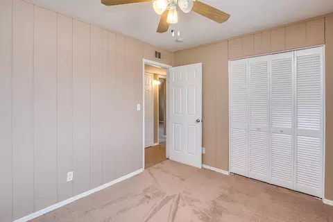 1023 S Spur Ave, Mesa, AZ 85204 photo 27