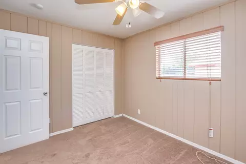 1023 S Spur Ave, Mesa, AZ 85204 photo 26