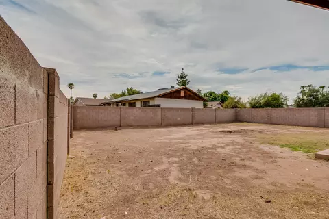 1023 S Spur Ave, Mesa, AZ 85204 photo 10