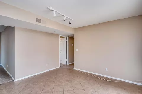 1023 S Spur Ave, Mesa, AZ 85204 photo 20