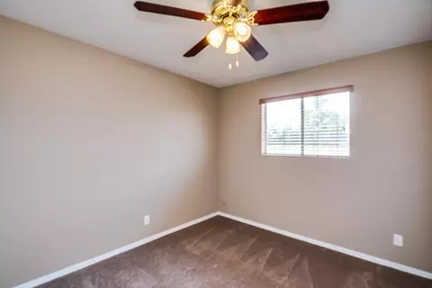 1023 S Spur Ave, Mesa, AZ 85204 photo 28