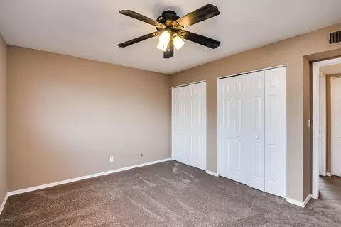 1023 S Spur Ave, Mesa, AZ 85204 photo 33