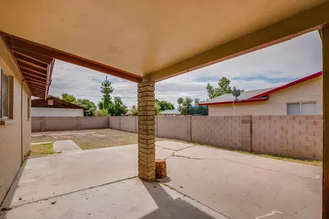 1023 S Spur Ave, Mesa, AZ 85204 photo 5