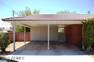6602 N 40th Dr, Phoenix, AZ 85019 photo 3