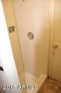 6602 N 40th Dr, Phoenix, AZ 85019 photo 20
