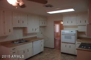6602 N 40th Dr, Phoenix, AZ 85019 photo 9