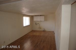6602 N 40th Dr, Phoenix, AZ 85019 photo 11