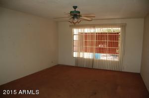 6602 N 40th Dr, Phoenix, AZ 85019 photo 5