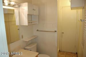 6602 N 40th Dr, Phoenix, AZ 85019 photo 19