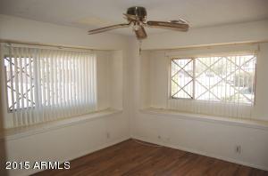 6602 N 40th Dr, Phoenix, AZ 85019 photo 16