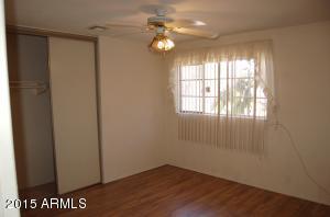 6602 N 40th Dr, Phoenix, AZ 85019 photo 15