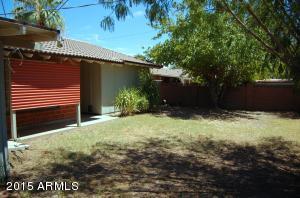 6602 N 40th Dr, Phoenix, AZ 85019 photo 23