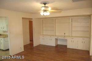 6602 N 40th Dr, Phoenix, AZ 85019 photo 6