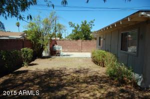 6602 N 40th Dr, Phoenix, AZ 85019 photo 22