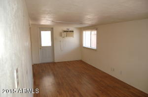 6602 N 40th Dr, Phoenix, AZ 85019 photo 10