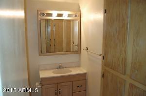 6602 N 40th Dr, Phoenix, AZ 85019 photo 13