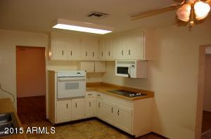 6602 N 40th Dr, Phoenix, AZ 85019 photo 8