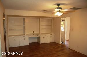 6602 N 40th Dr, Phoenix, AZ 85019 photo 7