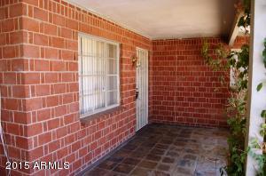 6602 N 40th Dr, Phoenix, AZ 85019 photo 4