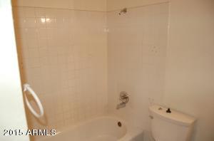 6602 N 40th Dr, Phoenix, AZ 85019 photo 14