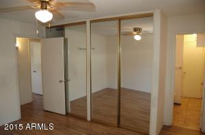 6602 N 40th Dr, Phoenix, AZ 85019 photo 21